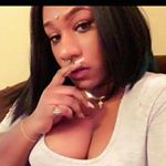 Profile Picture of Lorena williams (@lorenawills) on Instagram