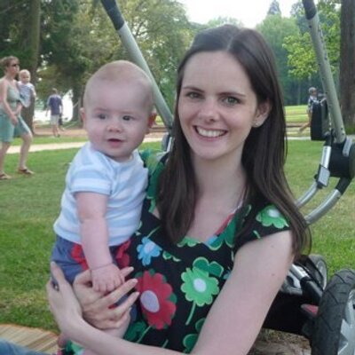 Profile Picture of Mandy Swann (@mandyswann1) on Twitter