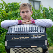 Profile Picture of Ionut Luchian (@IonutLuchian) on Youtube