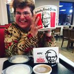 Profile Picture of Debbie Hoyt (@hoyt_debbie) on Instagram
