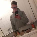 Profile Picture of kevin wack (@kevin_wack_17) on Instagram