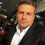 Profile Picture of Terry lute (@pkaphiopoulos___.__) on Instagram