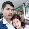 Profile Picture of maniram (@gaulekanxakanxa) on Tiktok