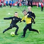 Profile Picture of Marc Duffy (@marcduffy88) on Instagram