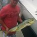 Profile Picture of Kevin Lehrer (@kevinl1009) on Pinterest