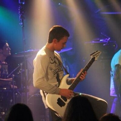 Profile Picture of Steven Cloutier (@stewieflh1991) on Twitter