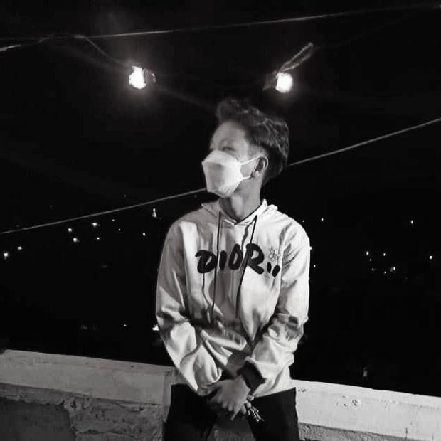 Profile Picture of Michael Sxar (@kyawkyawphyoe47) on Tiktok