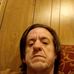 Profile Picture of William Mcatee (@william.mcatee.7505) on Facebook