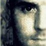 Profile Picture of Stephen Hare (@sbhare) on Myspace