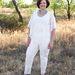 Profile Picture of Tina Chaput (@tinachaput) on Pinterest