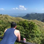 Profile Picture of Jonathan (@larocque_jonathan) on Instagram