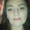 Profile Picture of Linda Moles (@Linda-Moles) on Facebook