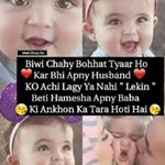 Profile Picture of Aklima Khan (@aklima9971) on Instagram