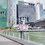 Profile Picture of mohitmehta (@mohit_mehta004) on Instagram