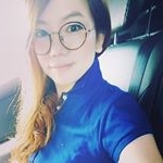 Profile Picture of 권해경 (@hea_kyoung_kwon.1225) on Instagram