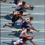 Profile Picture of Sam Talbot (@sam.talbot) on Instagram