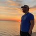 Profile Picture of Ulmer Eric (@ulmer.eric.14) on Facebook