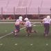 Profile Picture of Ian Mapes (@ian.mapes.7) on Facebook