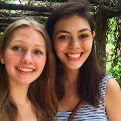 Profile Picture of Julia Mann (@juliamann1146) on Youtube