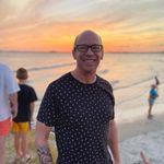 Profile Picture of Dave Bowen (@dbowen554) on Instagram