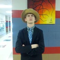 Jordan Todes - Quora Profile Picture of Jordan Todes (@jordan-todes) on Quora