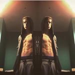 Kyle Chappell - Instagram Profile Picture of Kyle Chappell (@i_was_man_made_xd) on Instagram