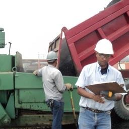 Profile Picture of Jim Manuel Infante (@jiminfante8343) on Twitter