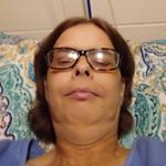 Profile Picture of Sherry Moore (@sherrymoore553) on Instagram