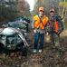 Profile Picture of Alex Mathison (@alex.mathison.946) on Facebook
