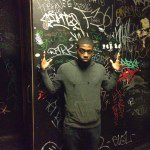 Profile Picture of Bradley Strode (@bradstrodecomedy) on Instagram