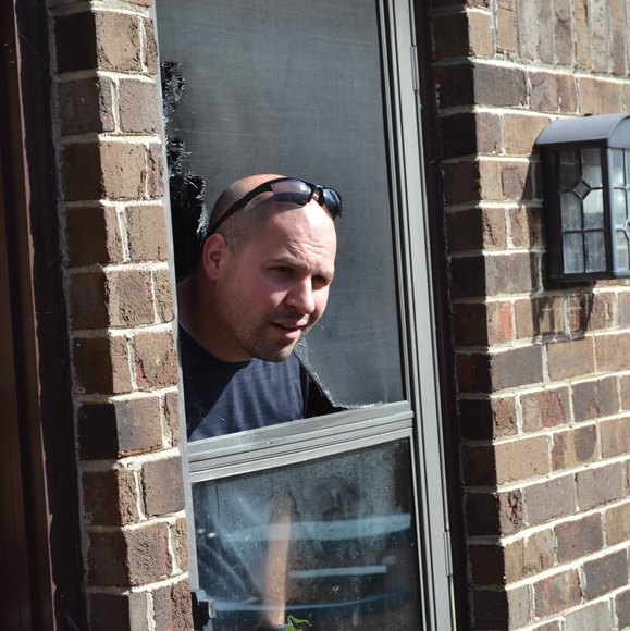 Profile Picture of Brandon Westrich (@ttitans2004) on Poshmark