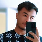 Profile Picture of Mustafa Mirzaye (@mustafa.mirzaye.369502) on Facebook