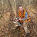 Profile Picture of Scott Grice (@scott.grice.925) on Facebook