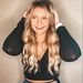 Profile Picture of Emilee Gelineau (@emgel2112) on Pinterest