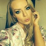 Profile Picture of Joyce Scott (@joyscott223) on Instagram