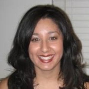 Profile Picture of Marjorie Cox (@192301612) on Myspace