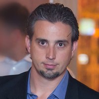 Profile Picture of Rick Lynch (@rick-lynch) on Quora