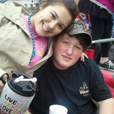 Profile Picture of Claydoyle (@Doyle14Clay) on Twitter