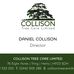 Profile Photo of Daniel Collison (@daniel.collison.33) on Facebook