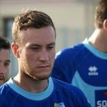 Profile Picture of Kévin Hulin (@kevin_hulin) on Instagram