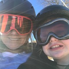 Profile Picture of maureengillhiggin (@maureengillhiggin) on Tiktok