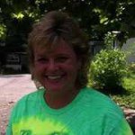 Profile Picture of Michelle Enochs (@michelle451967) on Instagram