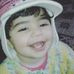 Profile Picture of Elmas Cömert Doğan (@elmascomert.dogan) on Facebook
