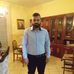 Profile Picture of Lorenzo Toscano (@lorenzo.toscano.904) on Facebook