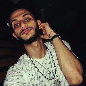 Profile Picture of Wael Ibrahim (@waelibrahim6347) on Youtube