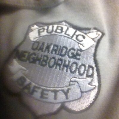 Profile Picture of Derek Quigley (@QuigleyDerek) on Twitter