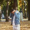 Profile Picture of David Dimitrie (@dimitrie97) on Tiktok