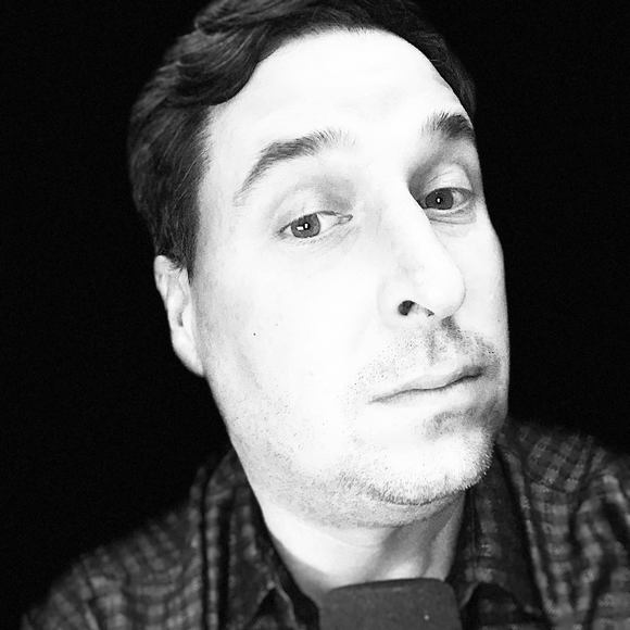 Corey Nash - Poshmark Profile Picture of Corey Nash (@cnash1975) on Poshmark