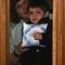 Profile Picture of Chris Gitzlaff (@chris.gitzlaff.3) on Facebook