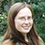 Profile Picture of Janet L N Davis (@Janet L N Davis) on Flickr